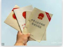 华宇官网发布,华宇被黑了