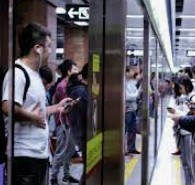 华宇注册代理.华宇注册会员