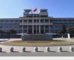 华宇注册代理,华宇注册会员