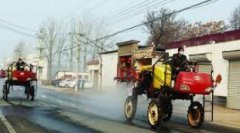 <b>[辽宁铁岭]14日高级工和华宇注册平台技师鉴定评审考试开始</b>