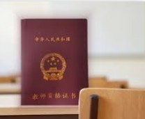 华宇注册代理,华宇注册会员