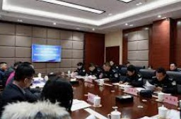 华宇如何注册,华宇注册会员