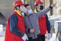 <b>浙江：税惠春风华宇注册温暖“就业季”</b>
