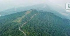 <b>华宇注册登陆[2020年4月1日]成都建筑、房产、装饰、物流、医药、生物、化工、</b>