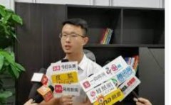 <b>专家浅谈：中国食宇注册品产业未来发展趋势</b>