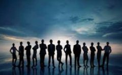 <b>人社部拟发布人工智能华宇注册登陆工程技术人员等15项新职业！</b>