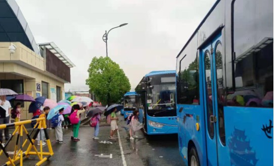 华宇网址打不开,华宇登录不上