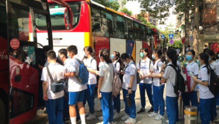 华宇如何注册,华宇注册代理